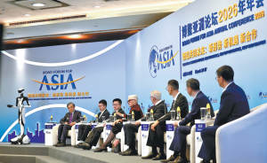 Хуманоидните роботи се насочват към употреба в реалния свят