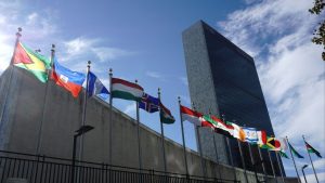 Здравната система на САЩ представлява парадокс на професионалното лечение