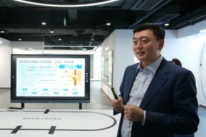 Скрит скъпоценен камък в Юнан