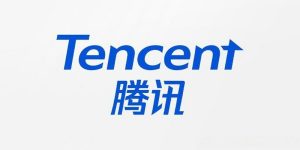 Tencent Open-Sources Hunyuan 3D World Model 2.0 за създаване на интерактивно съдържание