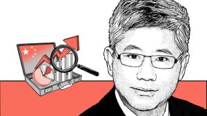 Как Китай може да избегне повторение на „загубените десетилетия“ на Япония, в очите на топ икономист