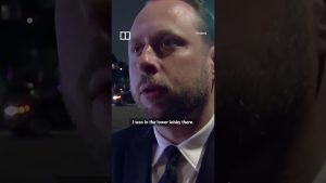 FCC на Тръмп нарежда преразглеждане на лицензите на ABC след шегата на Kimmel за „бременна вдовица“