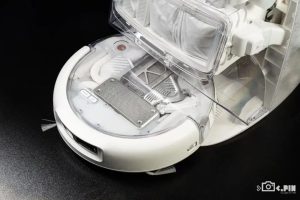 DJI разкрива ROMO 2 Robot Vacuum: Постепенни надстройки, но първите осиновители може да се смеят последни