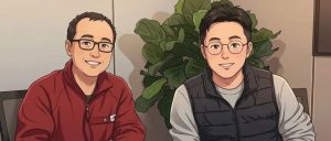 Tencent T15 и учени от Adobe стартират стартиране на AI Animation: „Големите компании правят принтери, ние правим душата на AI Video“